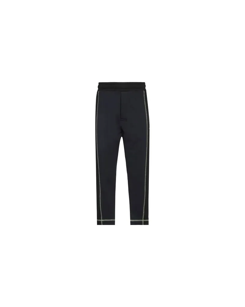 Vivienne Westwood HOSEN & RÖCKE - Hosenauf YOOX.COM Nachtblau