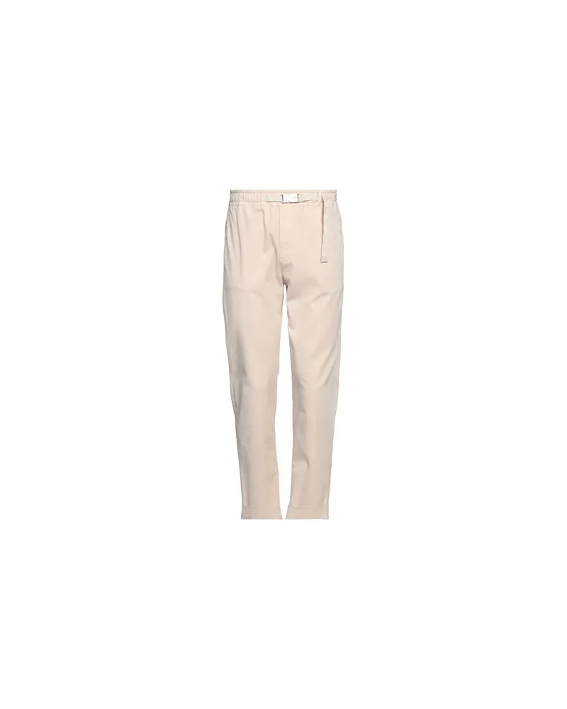 Eleventy HOSEN & RÖCKE - Hosenauf YOOX.COM Beige