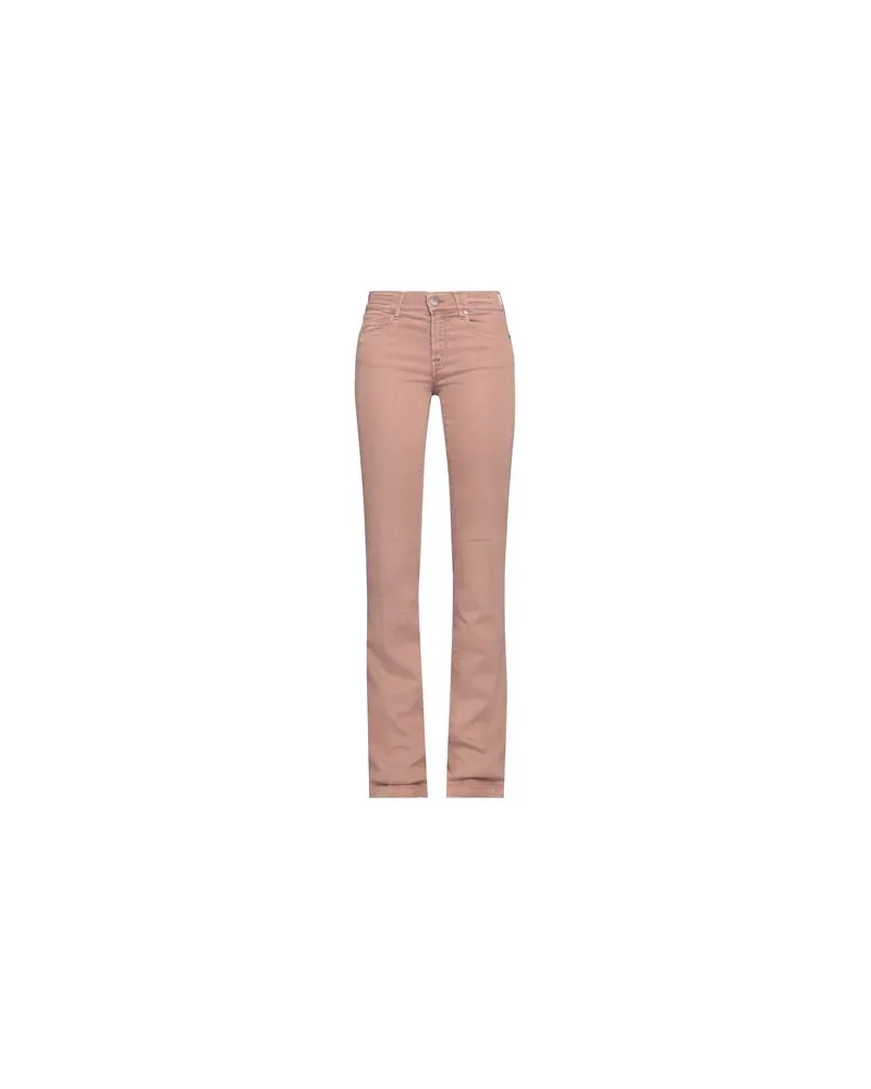 Jacob Cohën HOSEN & RÖCKE - Jeanshosenauf YOOX.COM Antikrosa