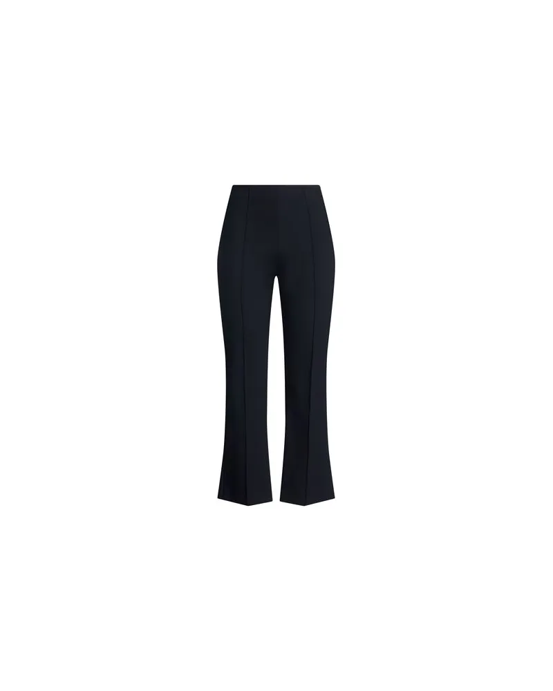 Vince HOSEN & RÖCKE - Hosenauf YOOX.COM Marineblau