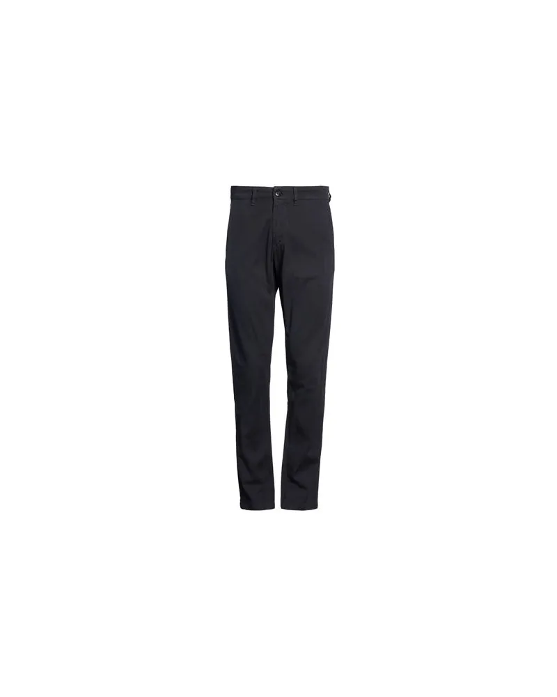 Jeckerson HOSEN & RÖCKE - Hosenauf YOOX.COM Marineblau