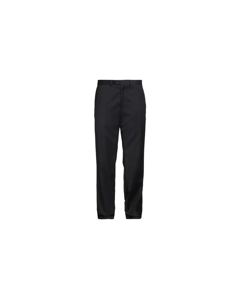Dressler HOSEN & RÖCKE - Hosenauf YOOX.COM Nachtblau