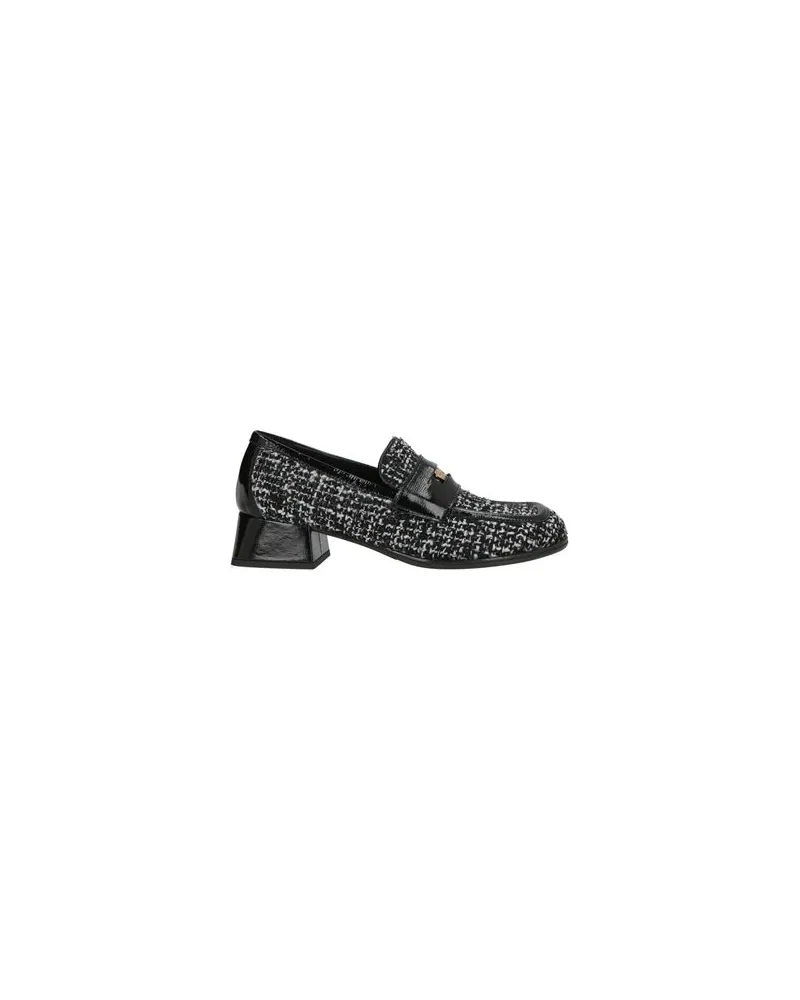 F.lli Bruglia SCHUHE - Pumpsauf YOOX.COM Schwarz
