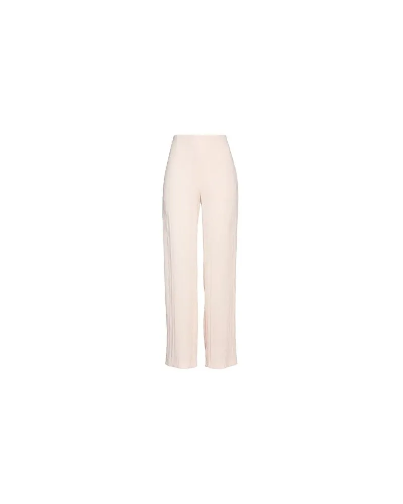 Pennyblack HOSEN & RÖCKE - Hosenauf YOOX.COM Hellrosa