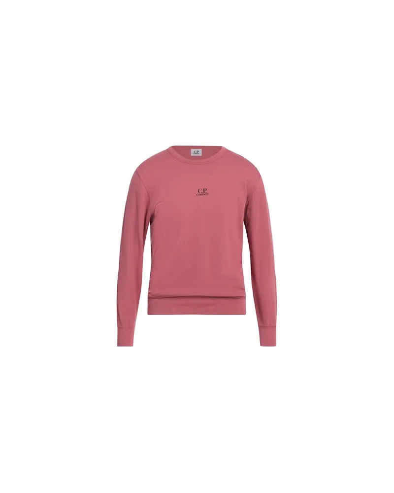 C.P. Company TOPS - Sweatshirtsauf YOOX.COM Malve