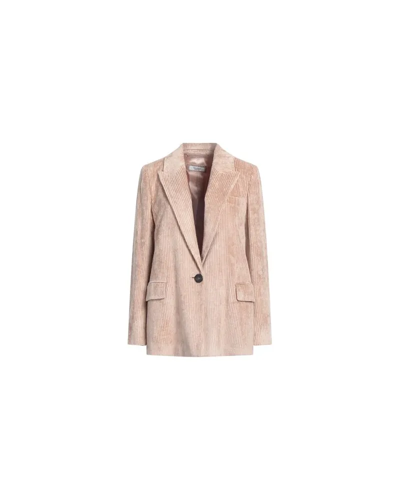 Peserico ANZÜGE und CO-ORDS - Blazersauf YOOX.COM Sand
