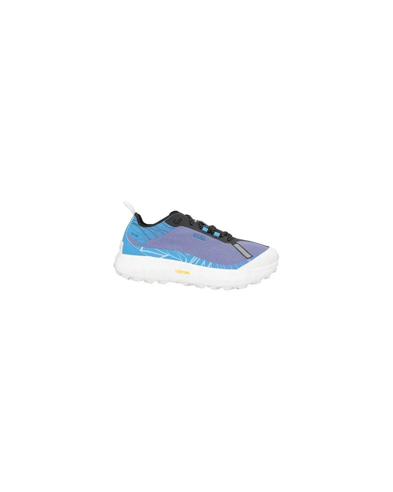 Norda SCHUHE - Sneakersauf YOOX.COM Azurblau