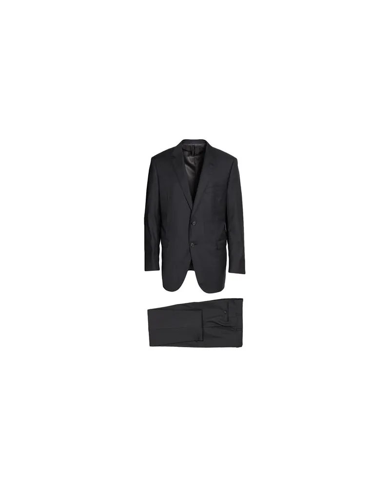 Lanvin ANZÜGE und CO-ORDS - Anzügeauf YOOX.COM Braungrau
