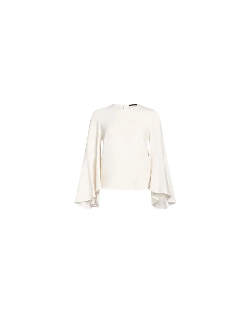 windsor. TOPS - Topsauf YOOX.COM Weiß