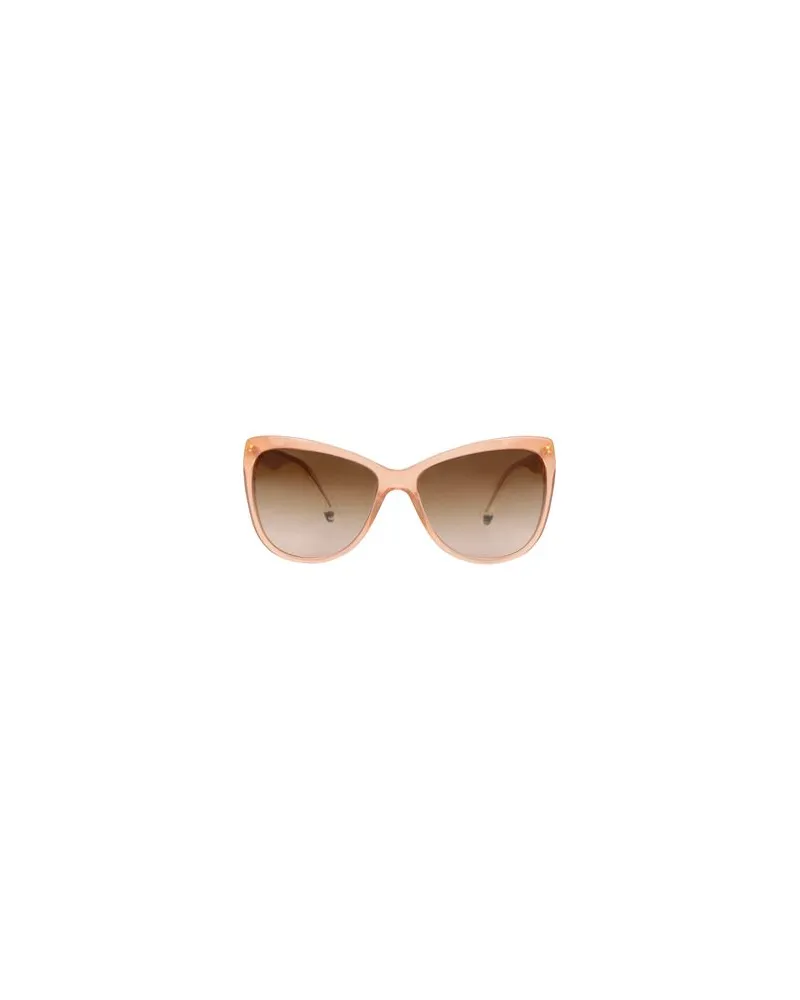 Dolce & Gabbana BRILLEN - Sonnenbrillenauf YOOX.COM Sand