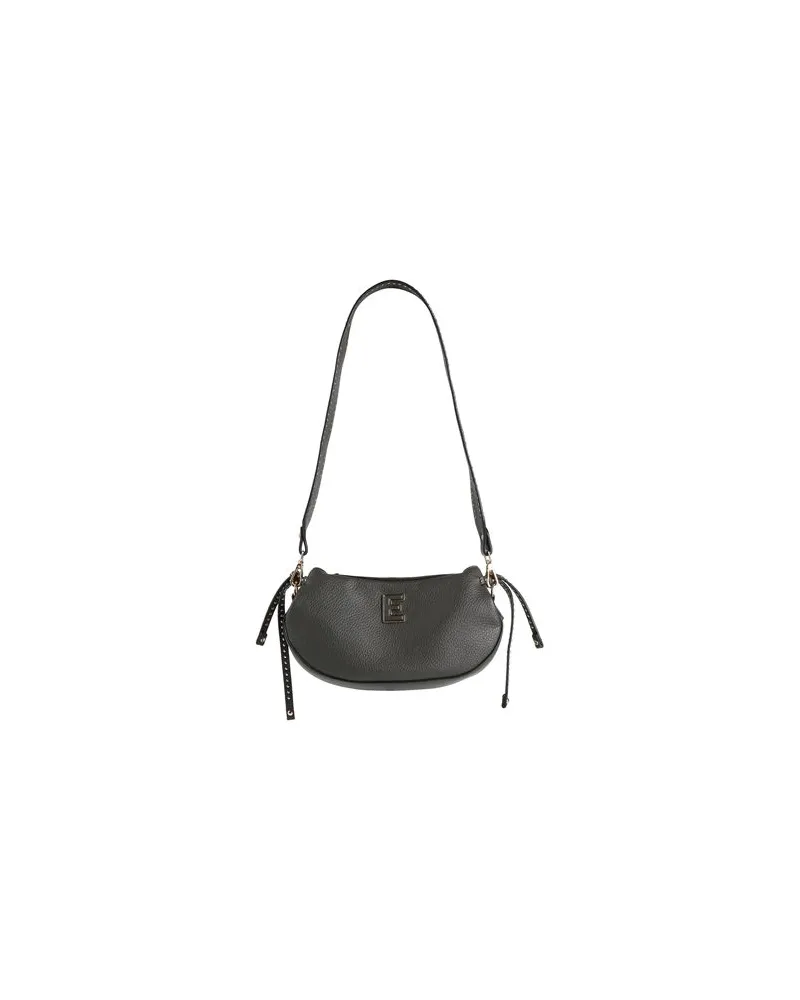 Ermanno Scervino TASCHEN - Handtaschenauf YOOX.COM Blei