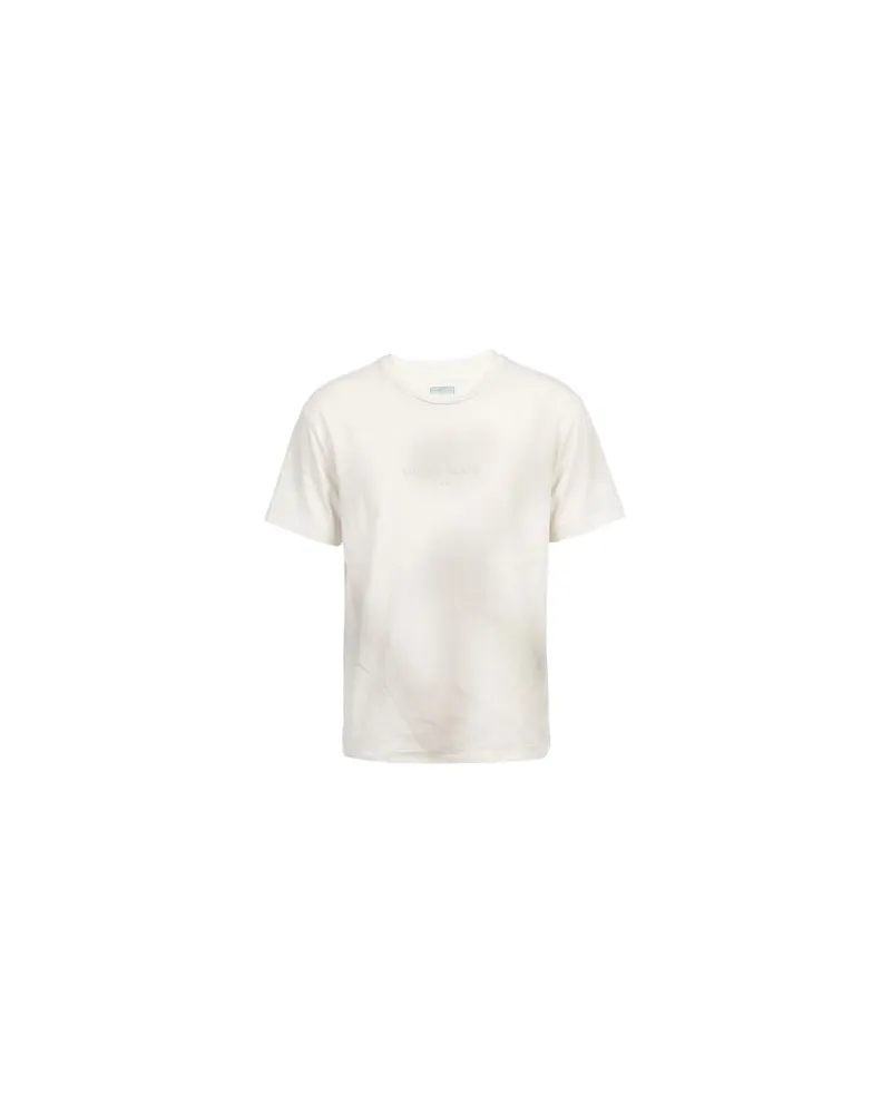 Guess TOPS - T-shirtsauf YOOX.COM Off