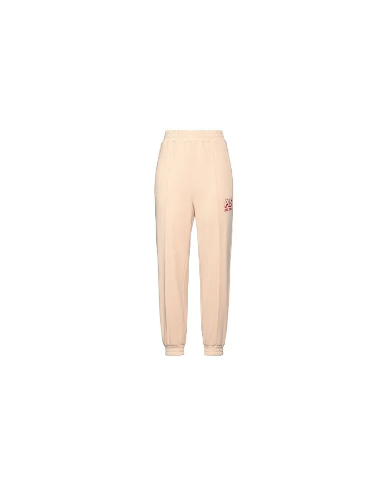 Philosophy Di Lorenzo Serafini HOSEN & RÖCKE - Hosenauf YOOX.COM Hellrosa