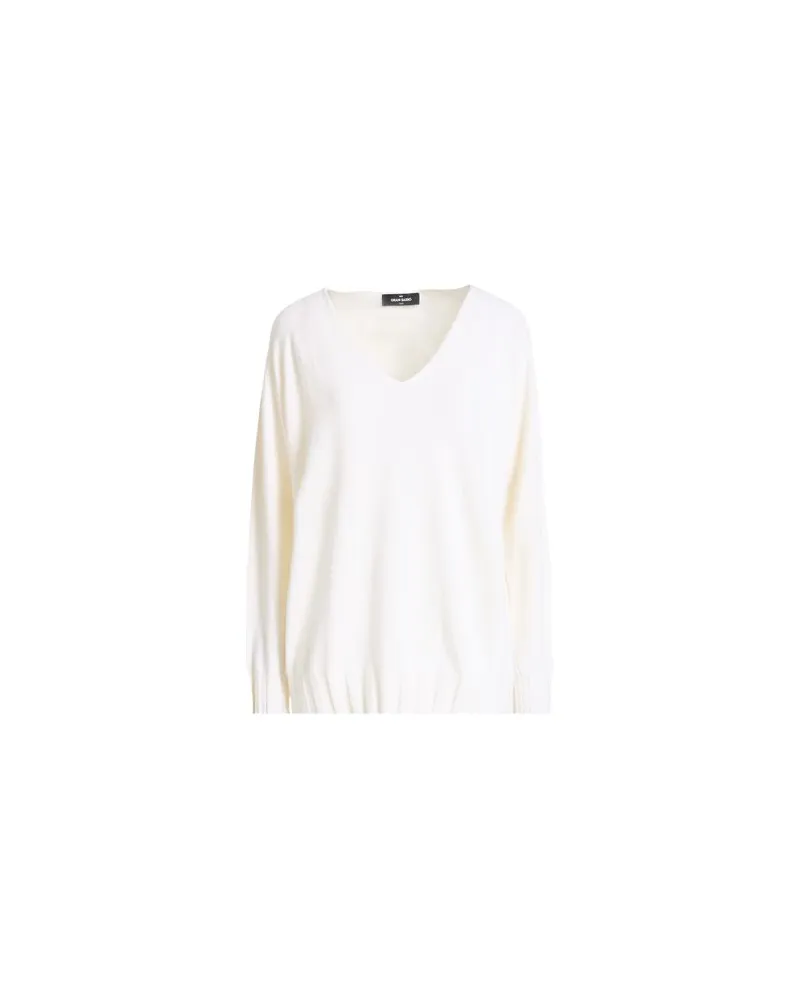 Gran Sasso STRICKWAREN - Pulloverauf YOOX.COM Off