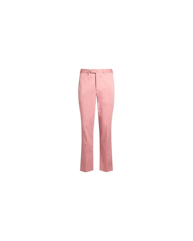 PT TORINO HOSEN & RÖCKE - Hosenauf YOOX.COM Lachs