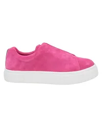 Eytys Sneakers Fuchsia