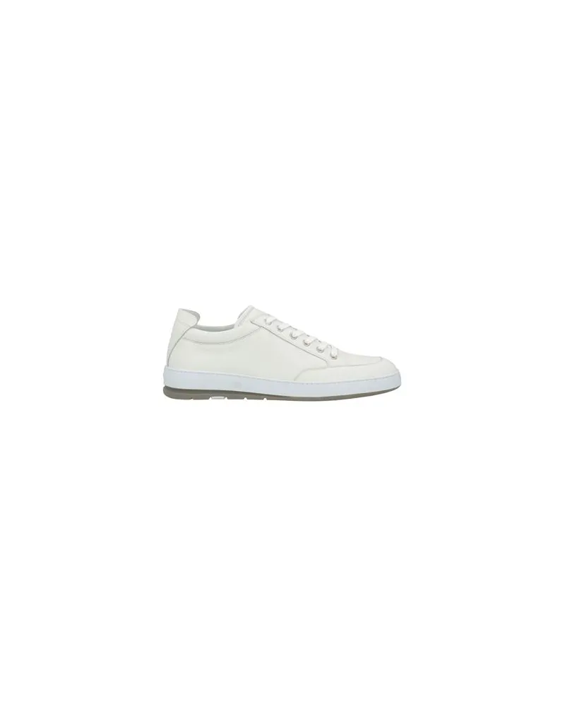 Heschung SCHUHE - Sneakersauf YOOX.COM Weiß