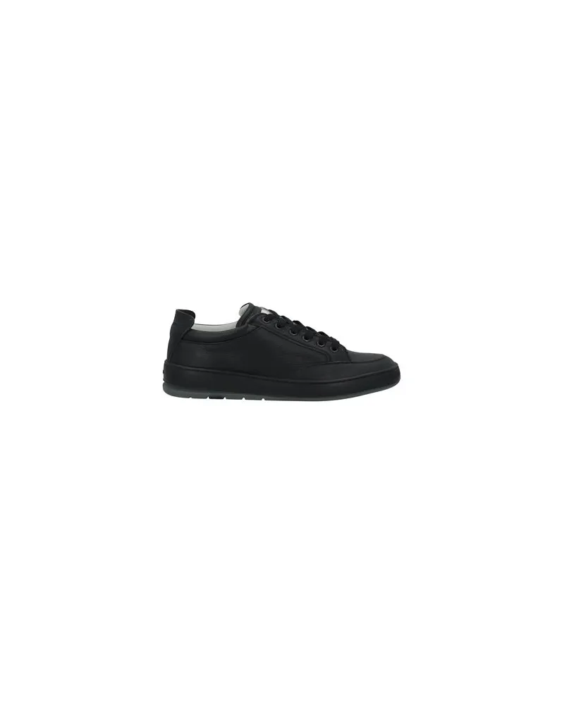 Heschung SCHUHE - Sneakersauf YOOX.COM Schwarz