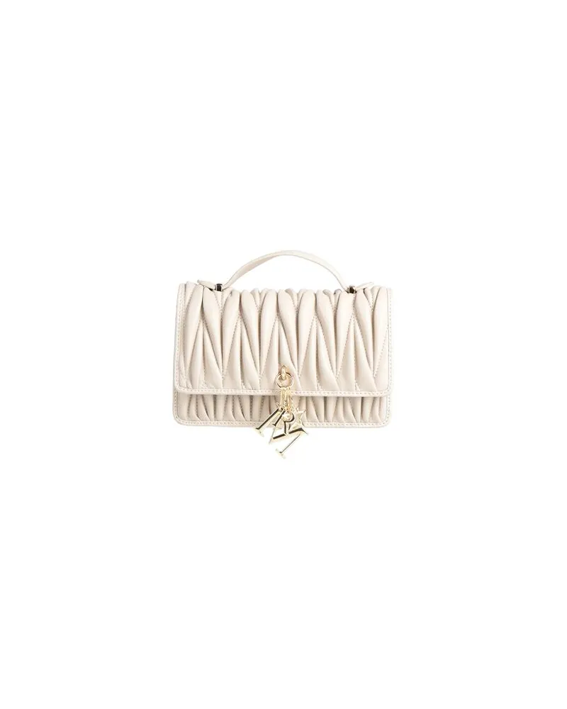 MARC ELLIS TASCHEN - Handtaschenauf YOOX.COM Beige
