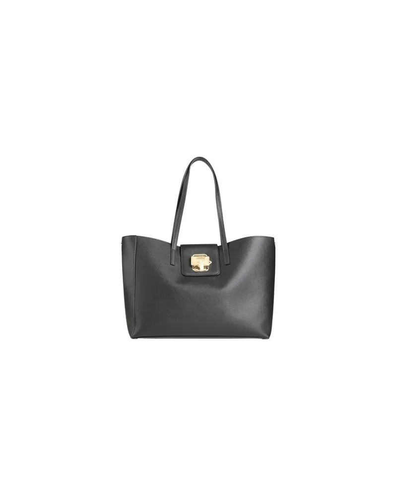 Chiara Ferragni TASCHEN - Handtaschenauf YOOX.COM Schwarz