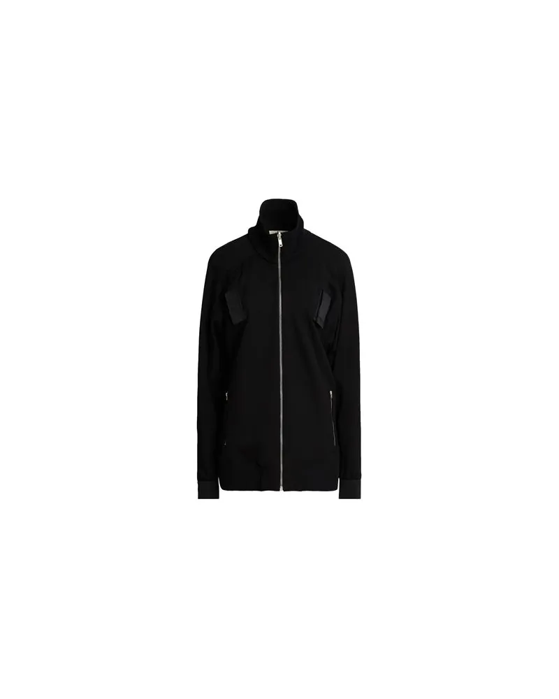 1017 ALYX 9SM TOPS - Sweatshirtsauf YOOX.COM Schwarz