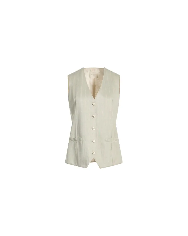 CIRCOLO 1901 ANZÜGE und CO-ORDS - Couture-Westenauf YOOX.COM Säuregrün