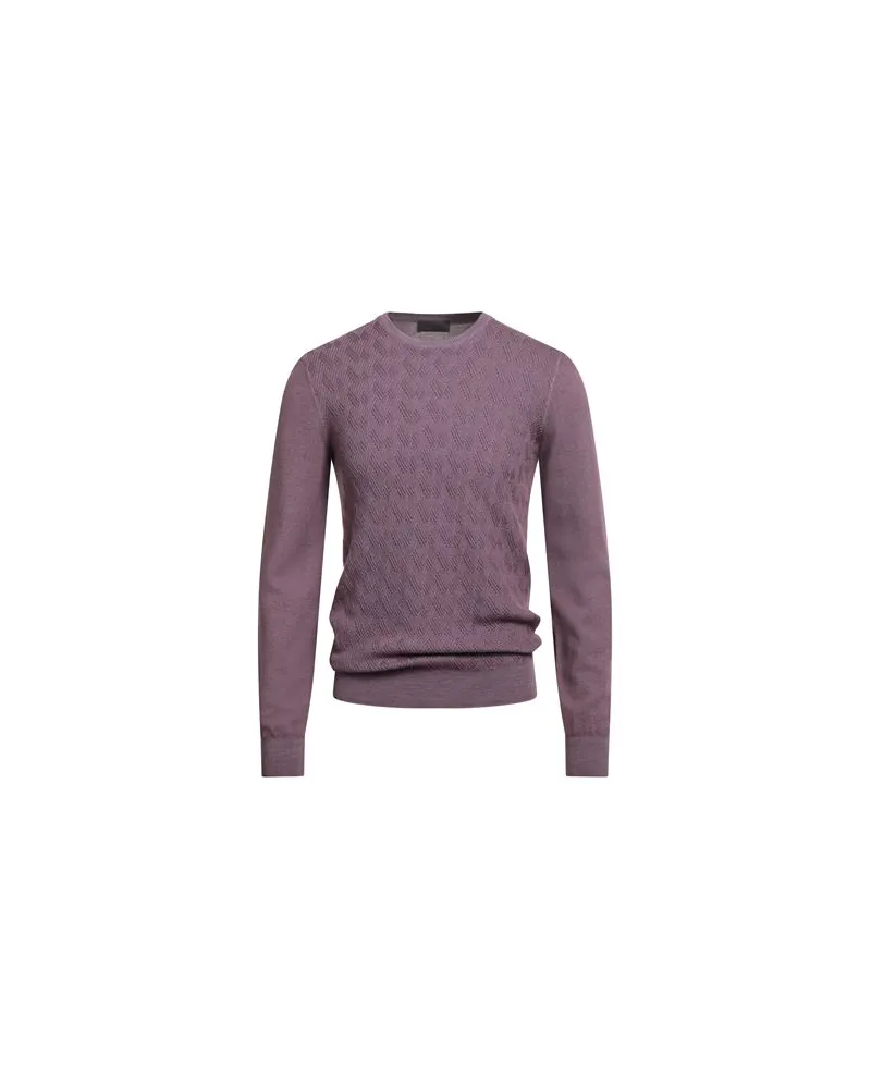 Ferrante STRICKWAREN - Pulloverauf YOOX.COM Violett