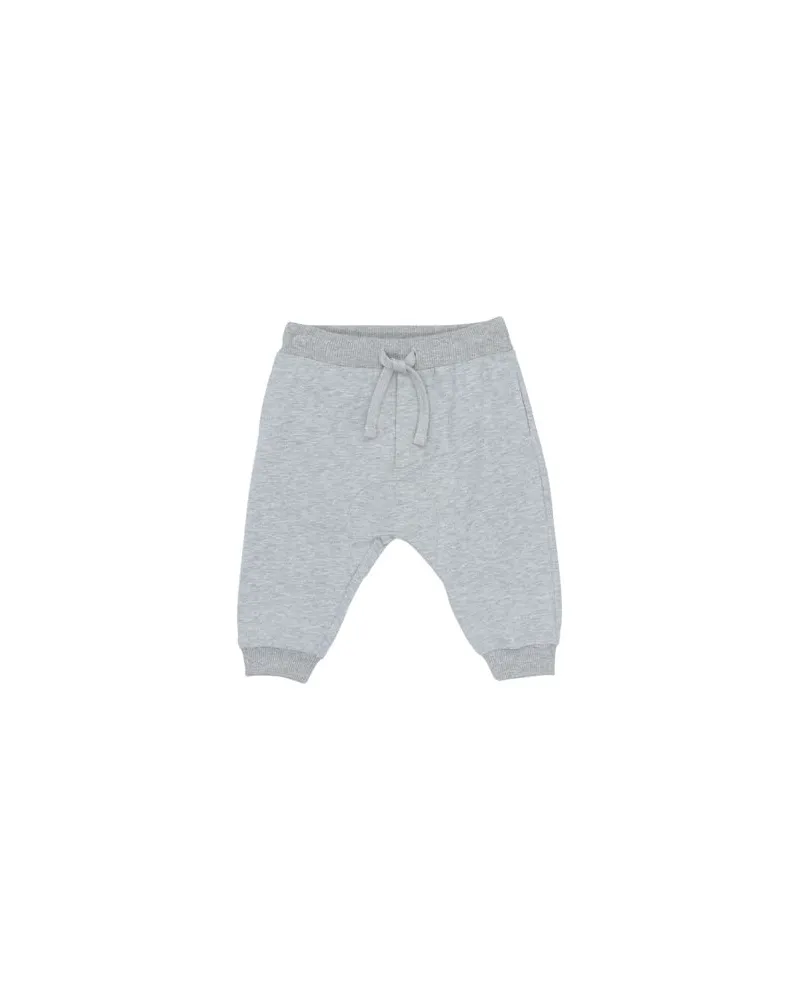 Dolce & Gabbana HOSEN & RÖCKE - Hosenauf YOOX.COM Grau