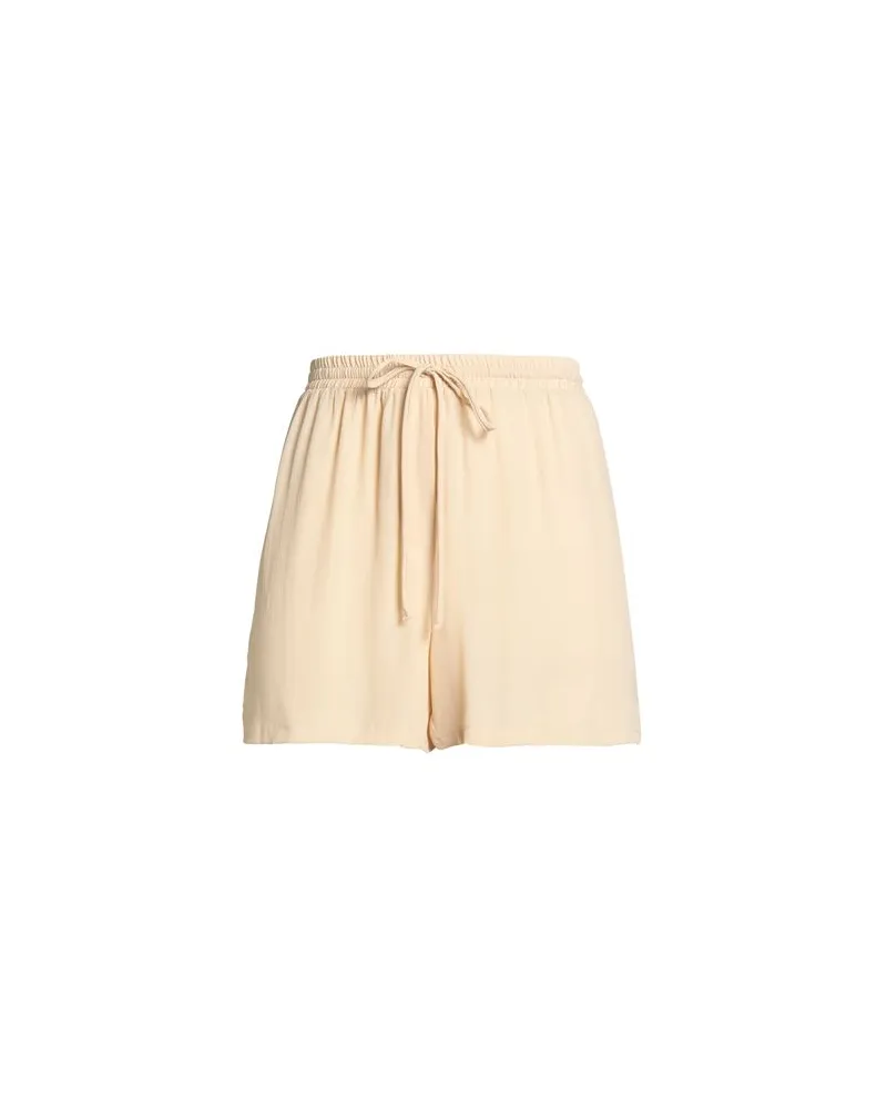 ottod’Ame HOSEN & RÖCKE - Shorts & Bermudashortsauf YOOX.COM Beige