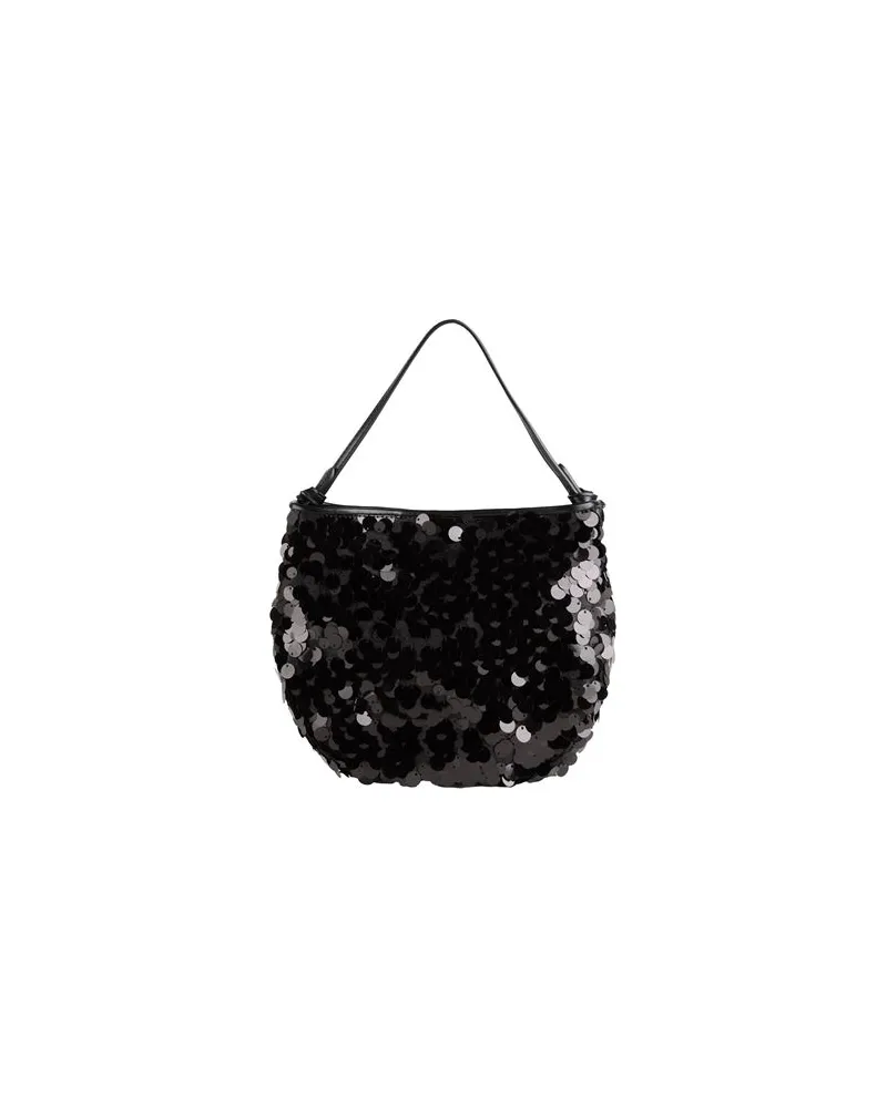 Liviana Conti TASCHEN - Handtaschenauf YOOX.COM Schwarz