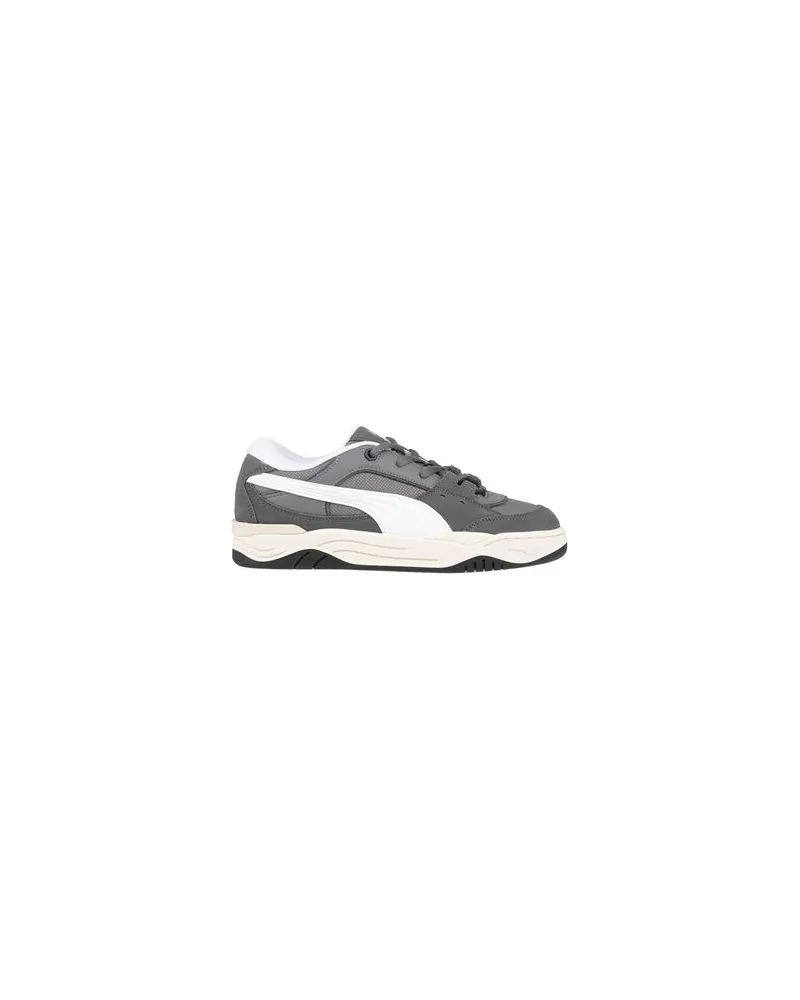 Puma 180  - SCHUHE - Sneakersauf YOOX.COM Blei