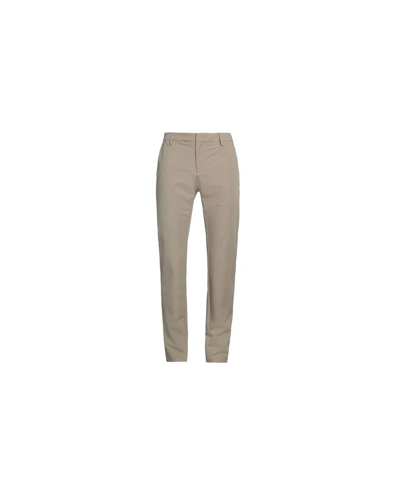 Dondup HOSEN & RÖCKE - Hosenauf YOOX.COM Beige
