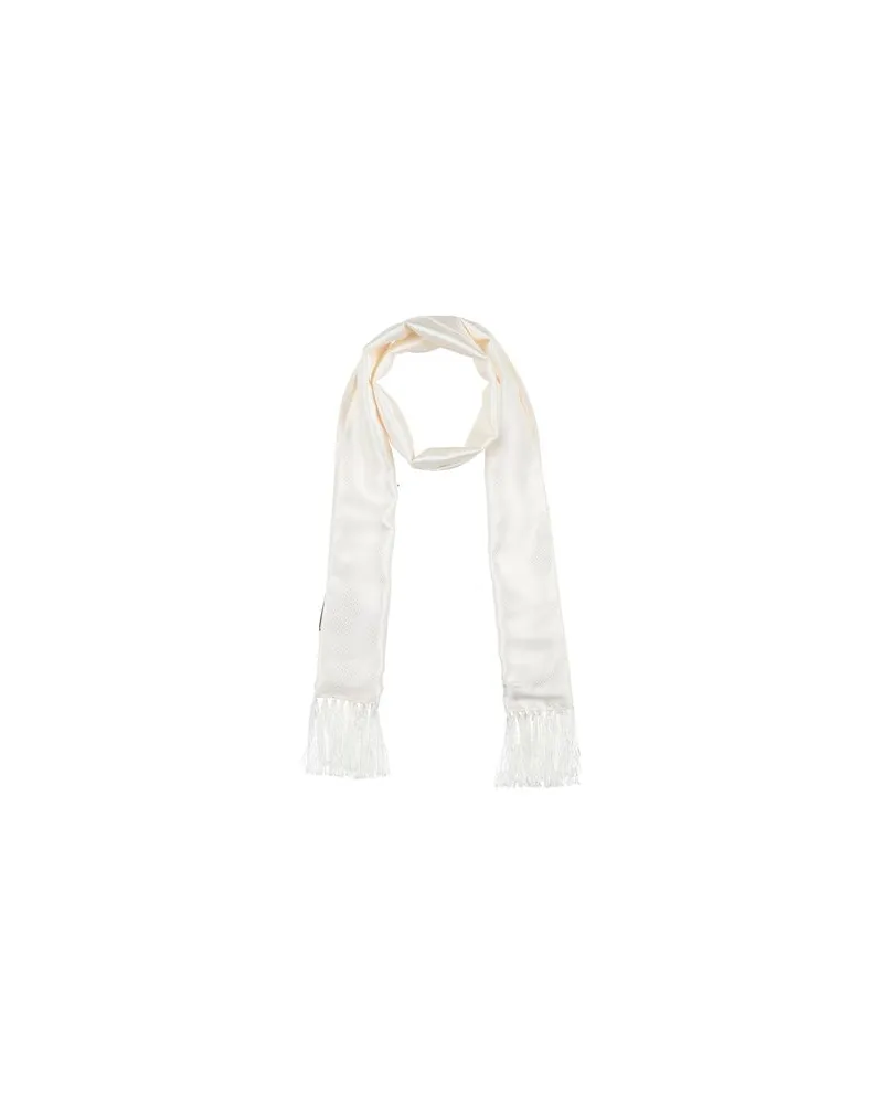 Ermenegildo Zegna ACCESSOIRES - Schalsauf YOOX.COM Off