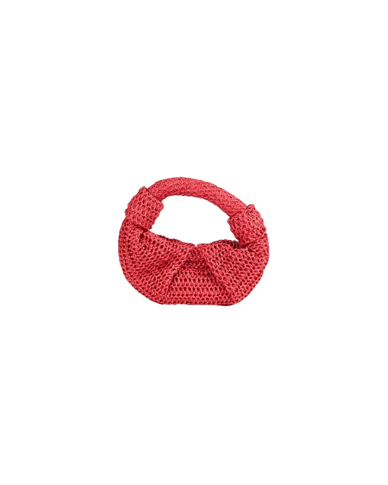 Simon Miller TASCHEN - Handtaschenauf YOOX.COM Koralle