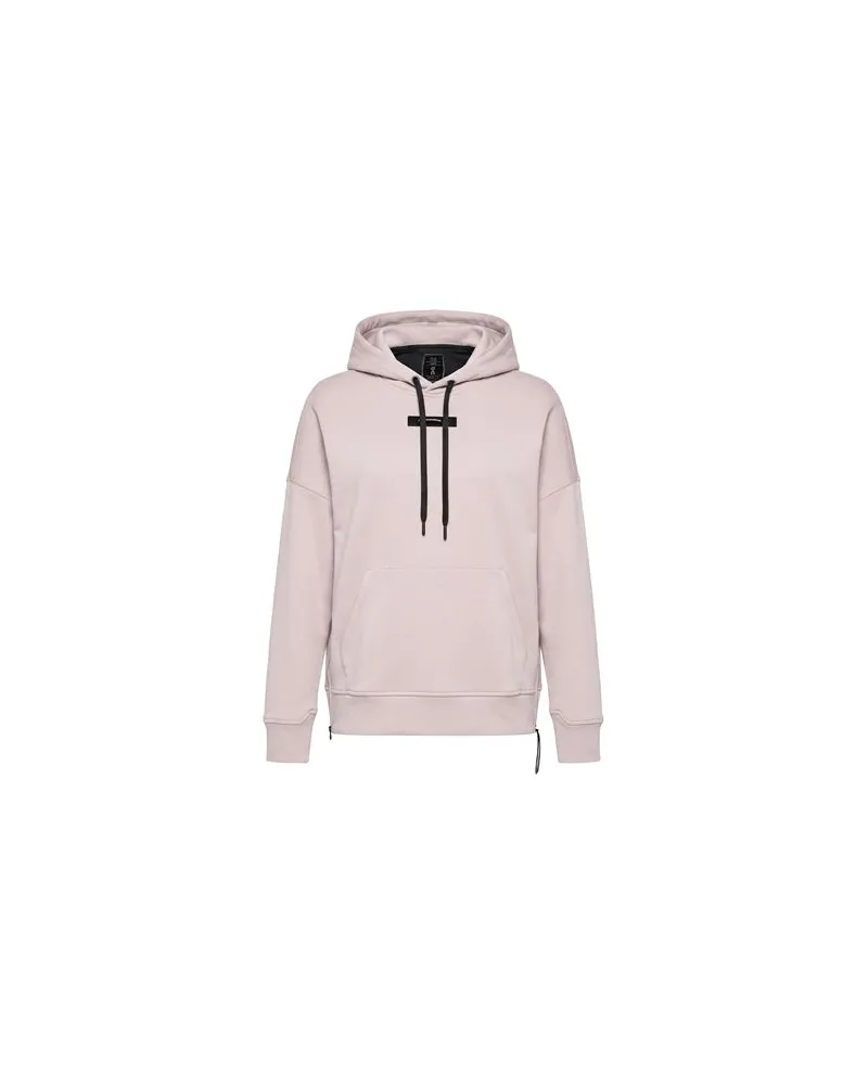 ON TOPS - Sweatshirtsauf YOOX.COM Antikrosa
