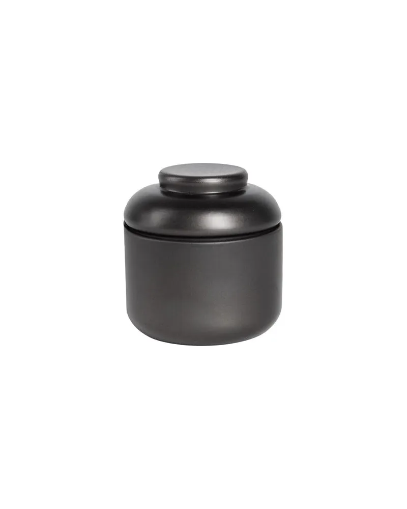 Fazeek DEKORATIONEN - Kerzenauf YOOX.COM Braungrau