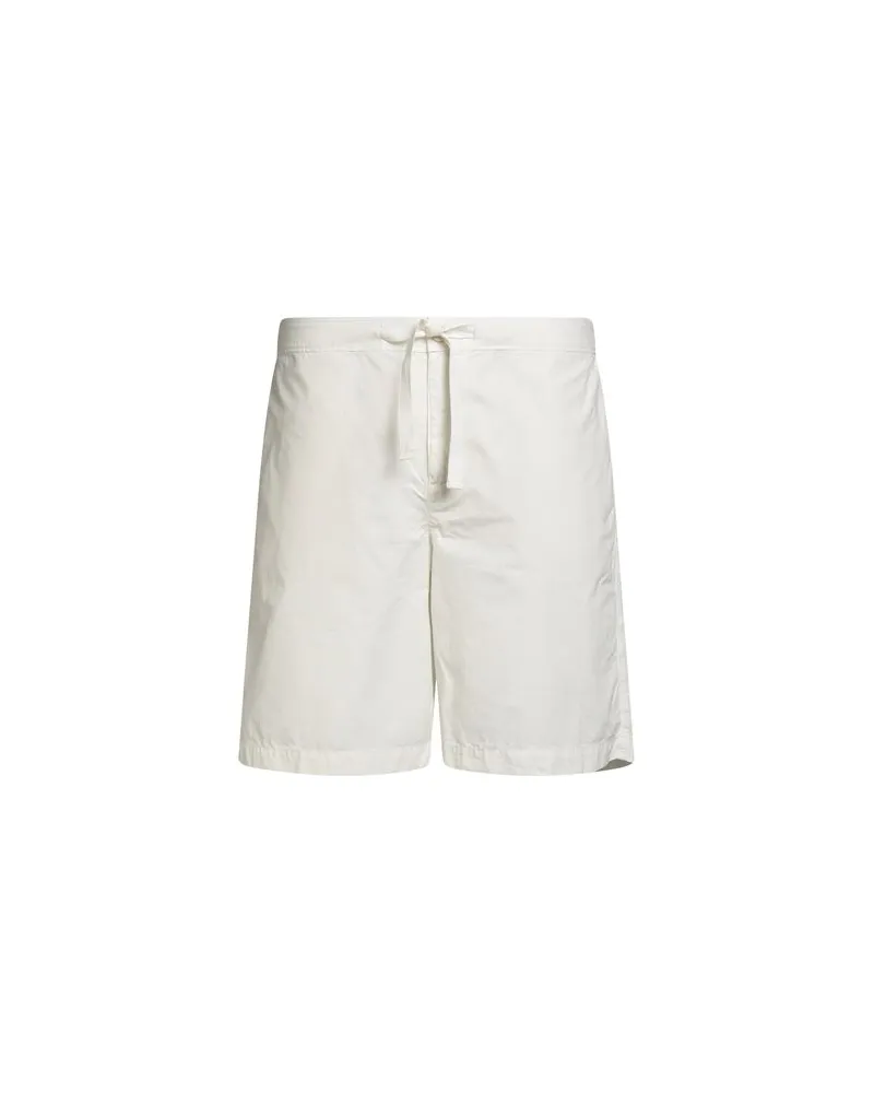 Orlebar Brown HOSEN & RÖCKE - Shorts & Bermudashortsauf YOOX.COM Weiß