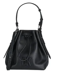 DKNY Handtaschen Schwarz