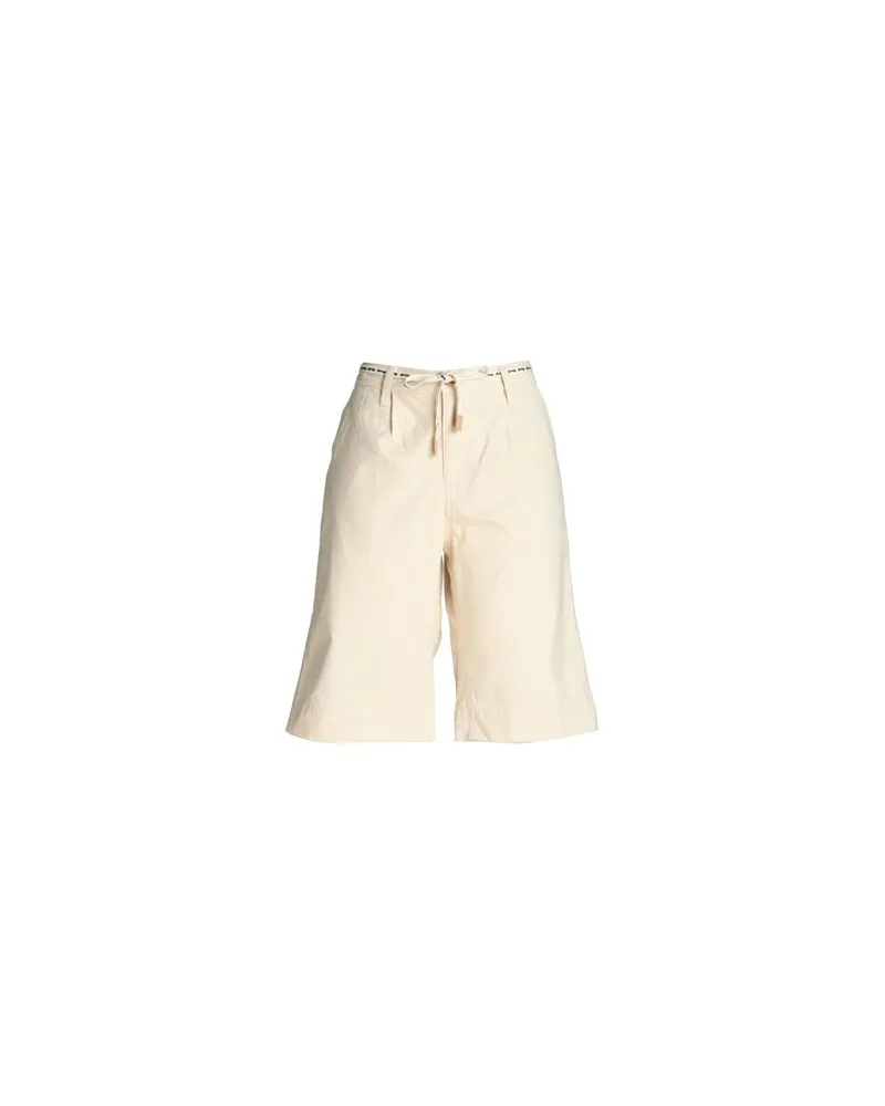 Vans HOSEN & RÖCKE - Shorts & Bermudashortsauf YOOX.COM Beige