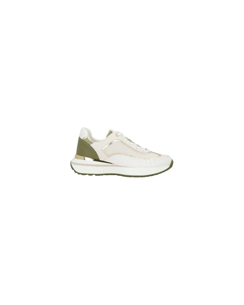 Michael Kors SCHUHE - Sneakersauf YOOX.COM Off