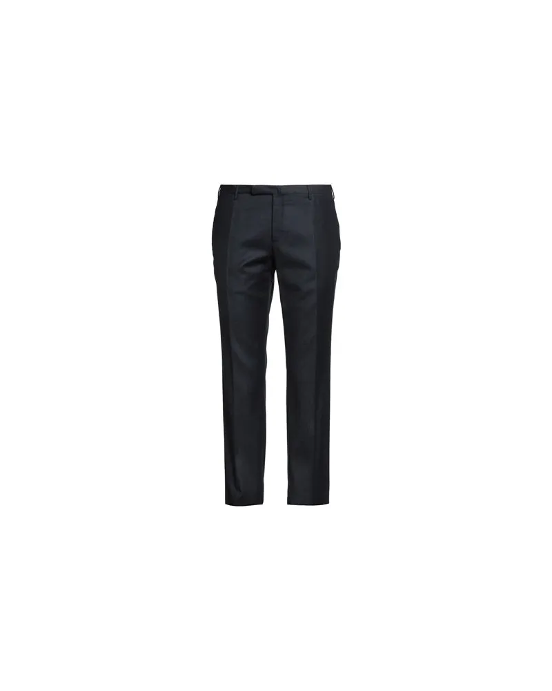 Incotex BY SLOWEAR - HOSEN & RÖCKE - Hosenauf YOOX.COM Nachtblau