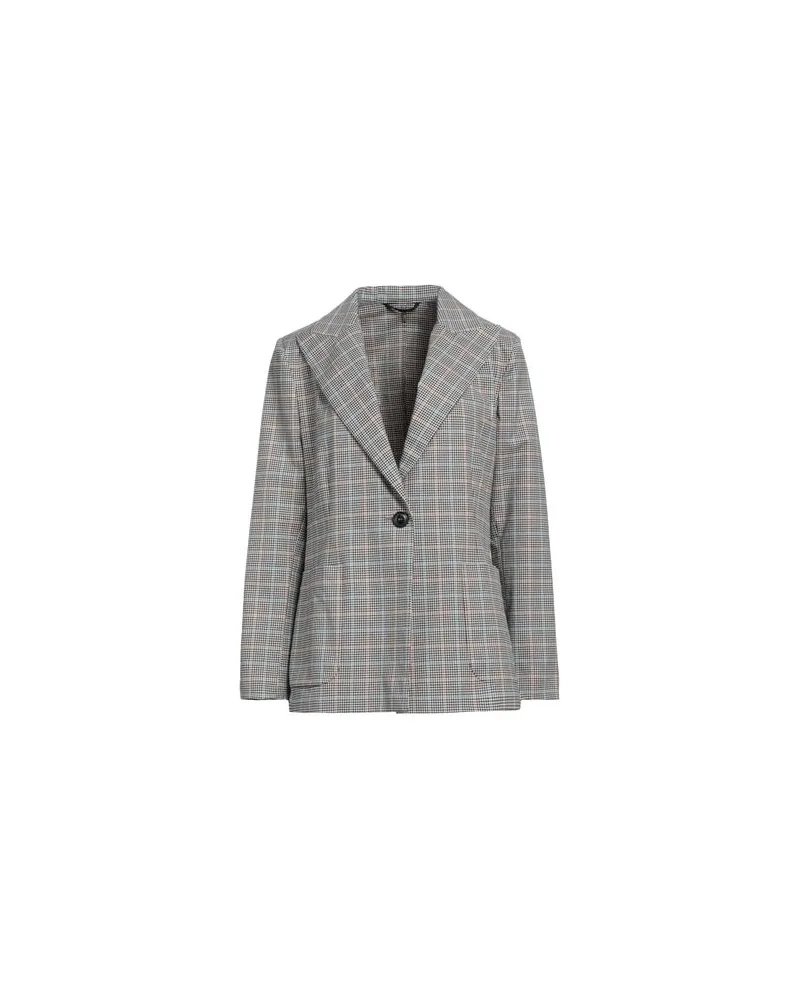 Paltò ANZÜGE und CO-ORDS - Blazersauf YOOX.COM Beige