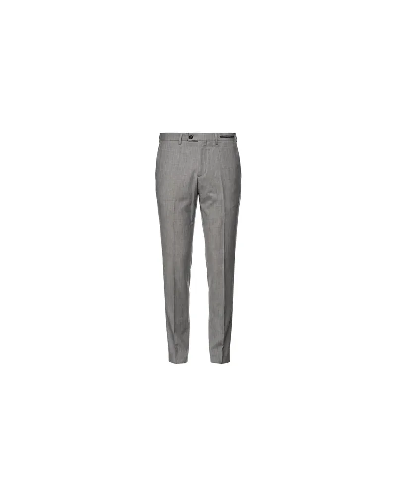 MICHAEL COAL HOSEN & RÖCKE - Hosenauf YOOX.COM Grau