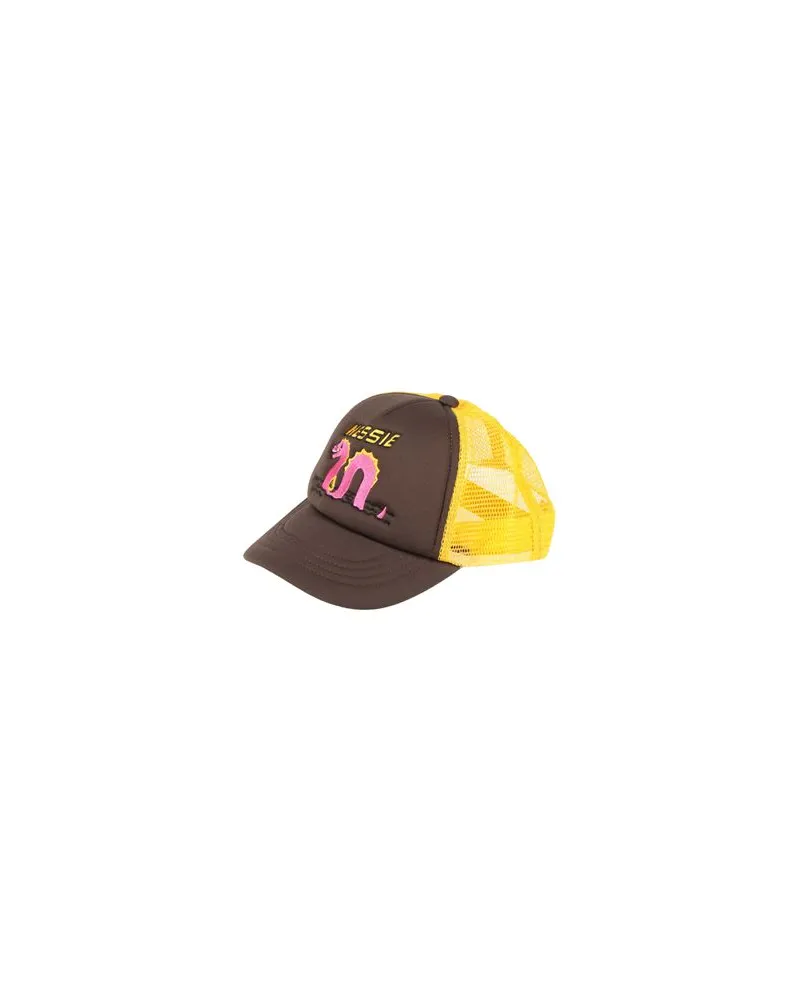 Mini Rodini ACCESSOIRES - Mützen & Hüteauf YOOX.COM Blei