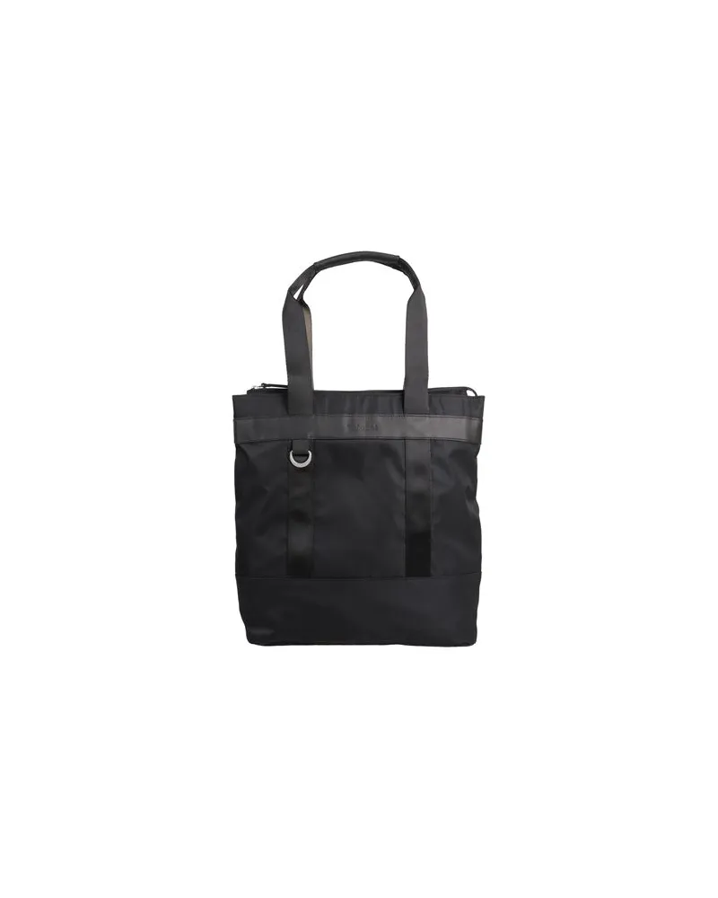 Timberland TASCHEN - Handtaschenauf YOOX.COM Schwarz