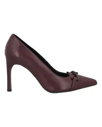 Geox Pumps Bordeaux