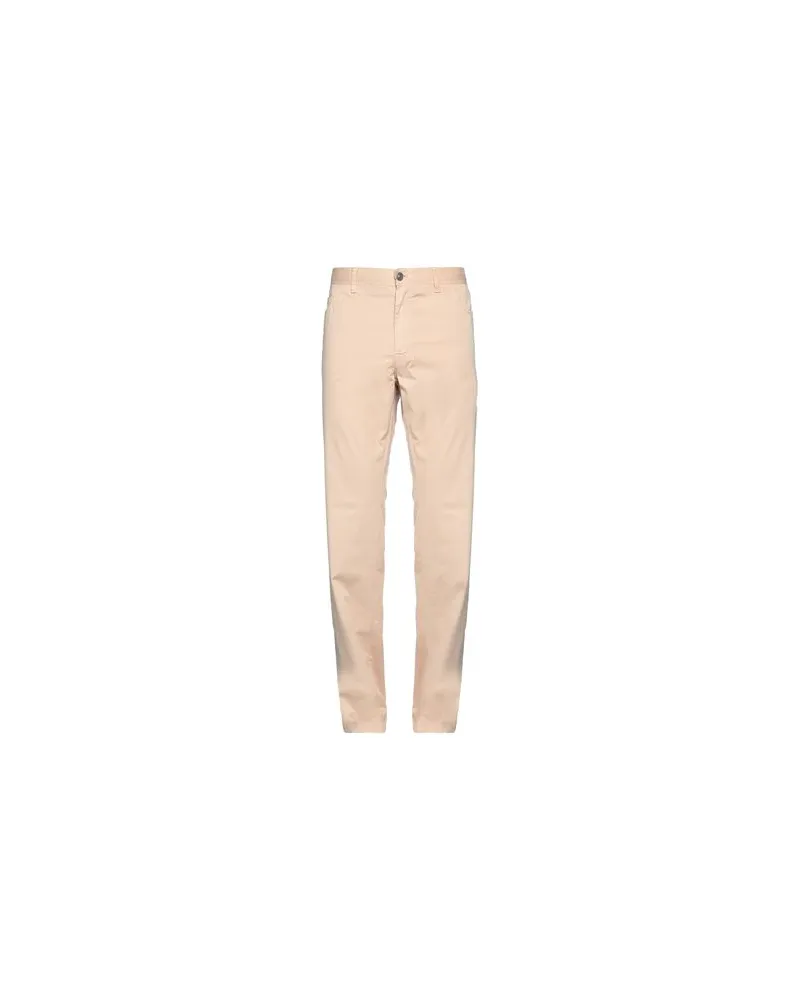 Brioni HOSEN & RÖCKE - Hosenauf YOOX.COM Kamel