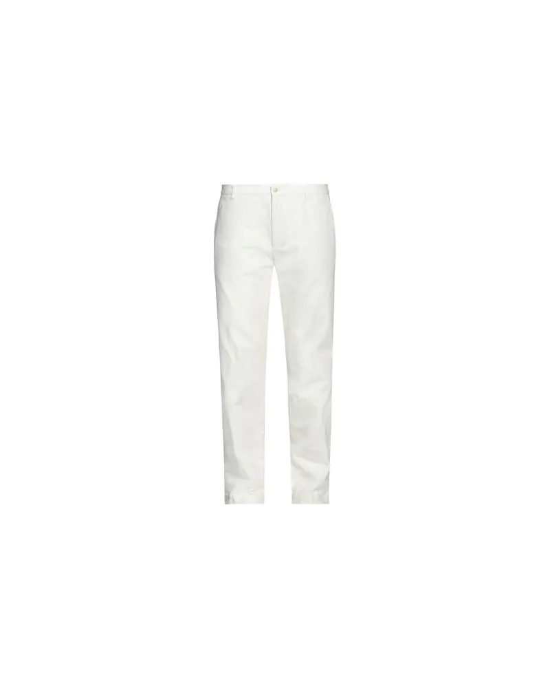Angelo Nardelli HOSEN & RÖCKE - Hosenauf YOOX.COM Off