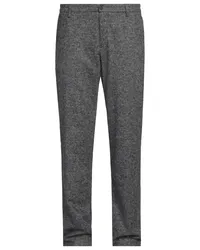 Trussardi Hose Grau