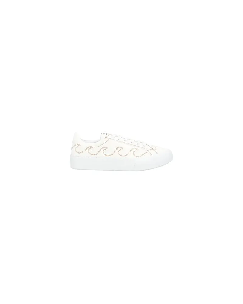 GCDS SCHUHE - Sneakersauf YOOX.COM Off